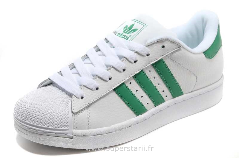 adidas superstar 2 femme